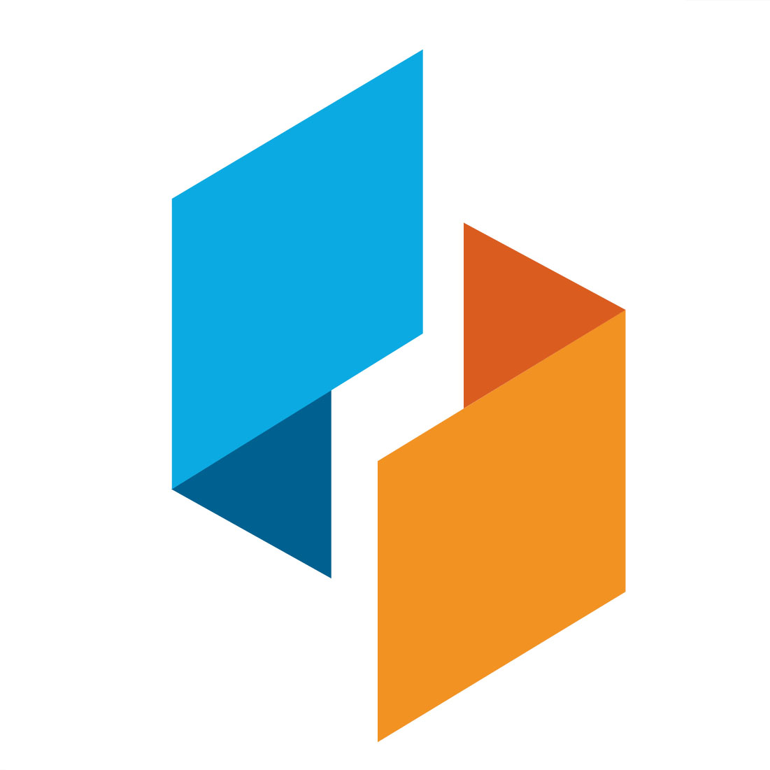 境外佣金服务税务解析