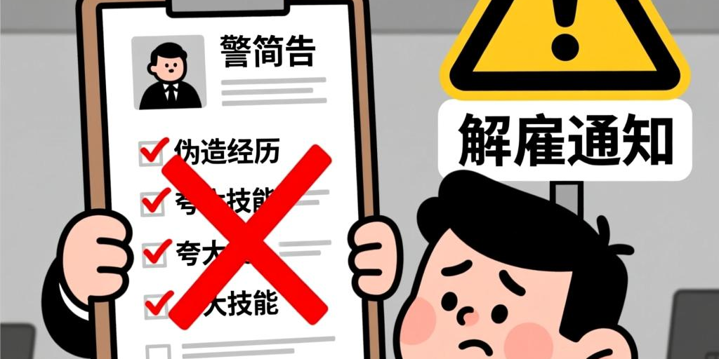 downloaded-image (15)