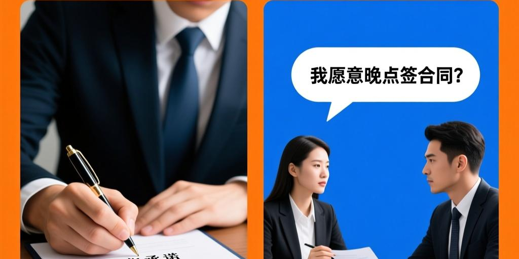 downloaded-image (12)