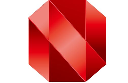 新三板股权激励和员工持股计划热点问答丨贝斯哲 新三板股权激励和员工持股计划热点问答丨贝斯哲