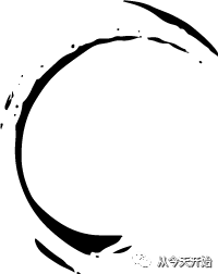 贝斯哲周末观影丨《思悼》:是父,是王? 贝斯哲周末观影丨《思悼》:是父,是王?