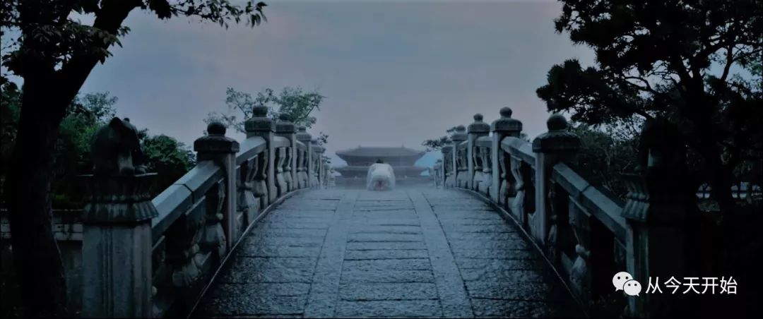 贝斯哲周末观影丨《思悼》:是父,是王? 贝斯哲周末观影丨《思悼》:是父,是王?