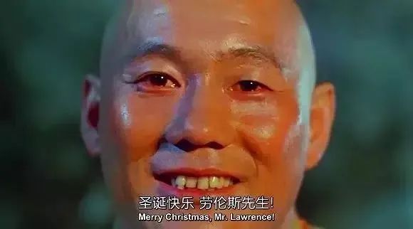 关于圣诞节的十大经典电影丨贝斯哲