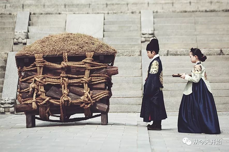 贝斯哲周末观影丨《思悼》:是父,是王? 贝斯哲周末观影丨《思悼》:是父,是王?