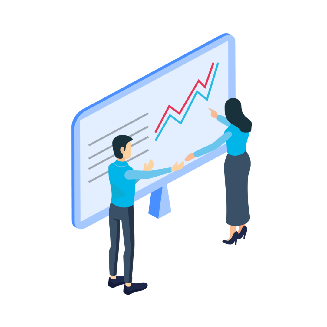 年终奖即将发放,如何发才最省个税?丨贝斯哲 年终奖即将发放,如何发才最省个税?丨贝斯哲