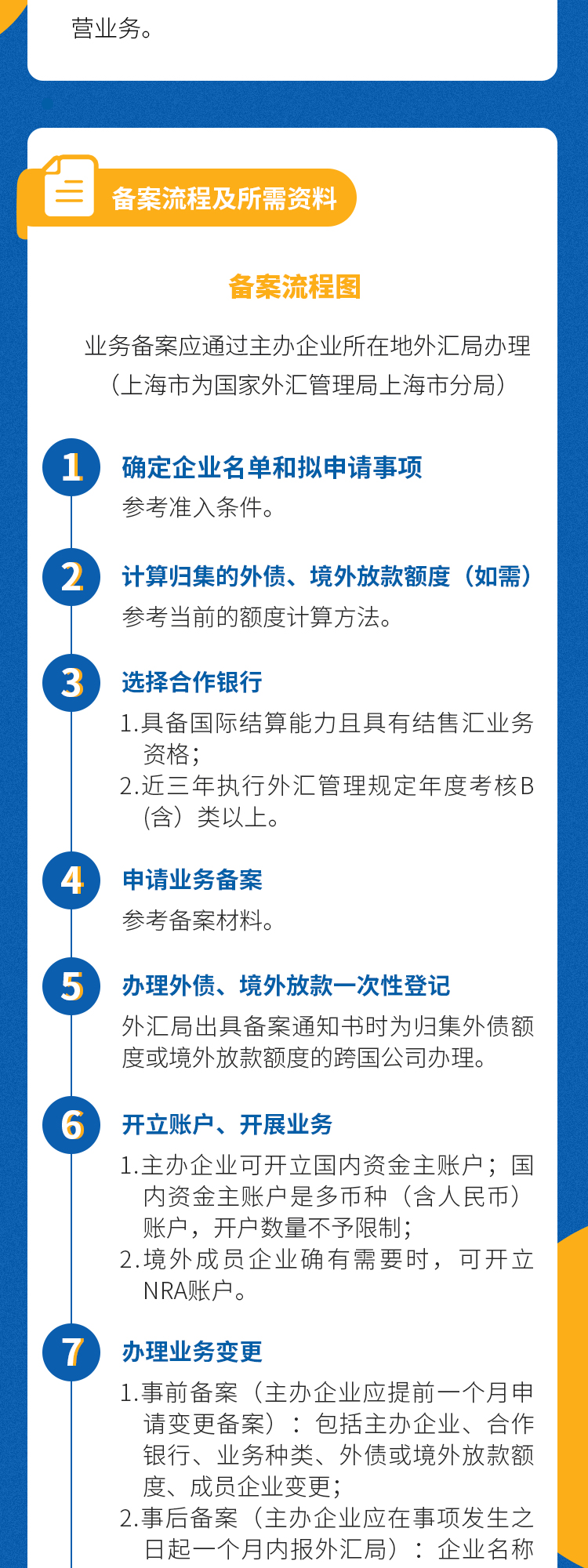 跨国公司跨境资金集中运营业务的优势和流程丨贝斯哲 跨国公司跨境资金集中运营业务的优势和流程丨贝斯哲