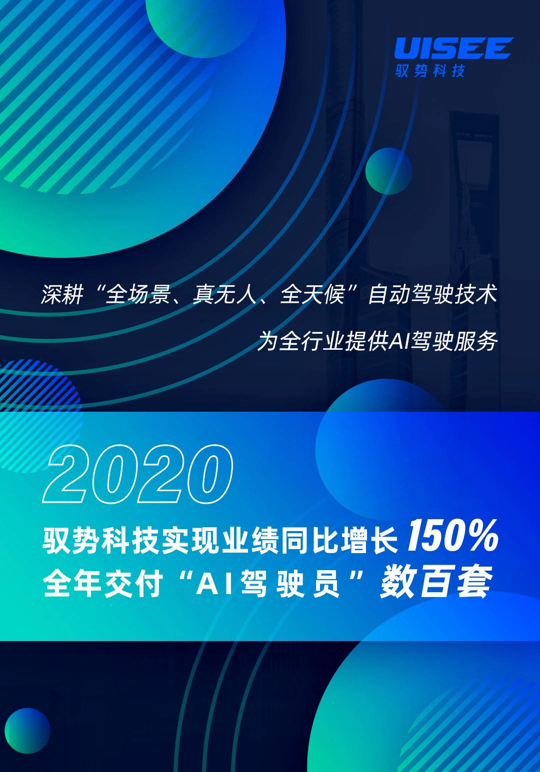 2020 · 贝斯哲关键词