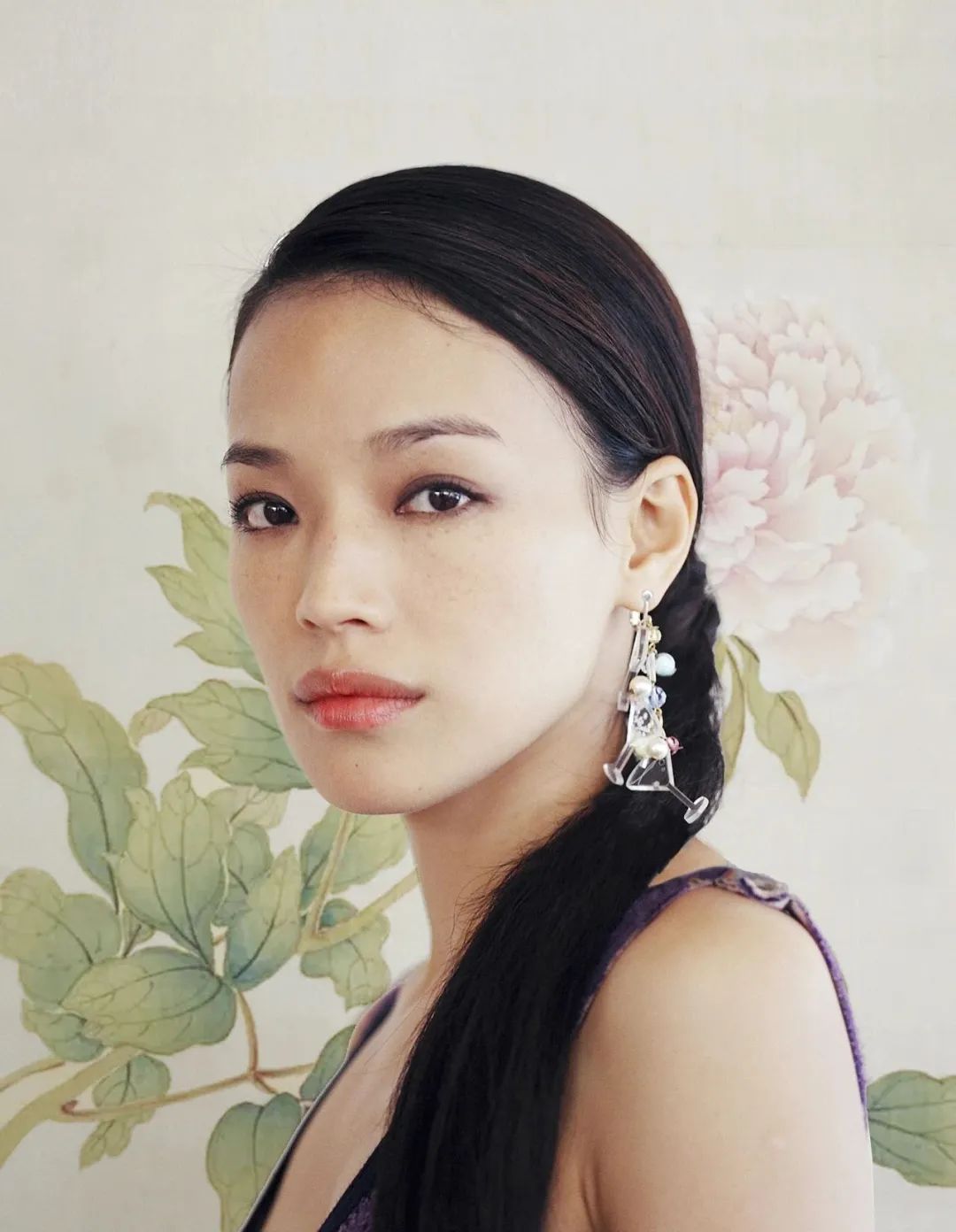 那些年,我们追过的“台湾人”丨贝斯哲 那些年,我们追过的“台湾人”丨贝斯哲