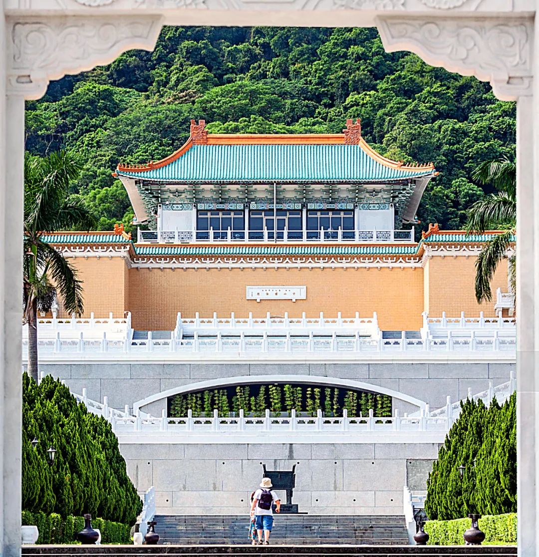 那些年,我们追过的“台湾人”丨贝斯哲 那些年,我们追过的“台湾人”丨贝斯哲