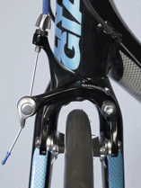 客户风采丨进击的BROMPTON:1975 - ? 客户风采丨进击的BROMPTON:1975 - ?