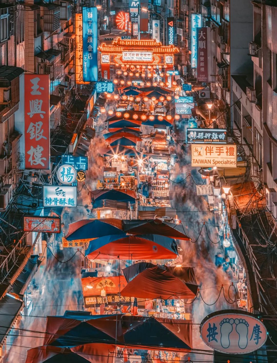 那些年,我们追过的“台湾人”丨贝斯哲 那些年,我们追过的“台湾人”丨贝斯哲