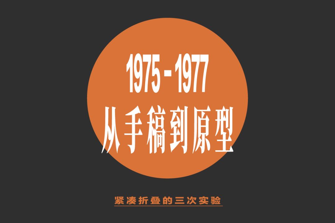 客户风采丨进击的BROMPTON:1975 - ? 客户风采丨进击的BROMPTON:1975 - ?