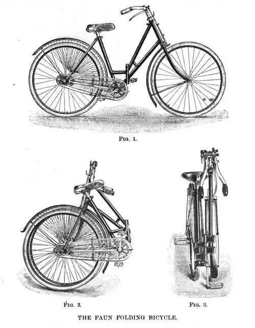 客户风采丨进击的BROMPTON:1975 - ? 客户风采丨进击的BROMPTON:1975 - ?