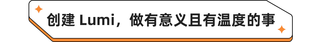 客户风采丨5年内辅导100+学生进入牛剑G5，从学霸到大神导师，Criss老师故事全揭秘！