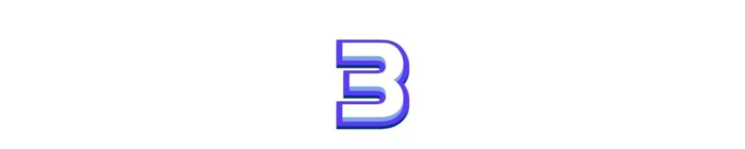 “四流一致”究竟是哪四流?只要不一致就是违规吗?丨贝斯哲 “四流一致”究竟是哪四流?只要不一致就是违规吗?丨贝斯哲