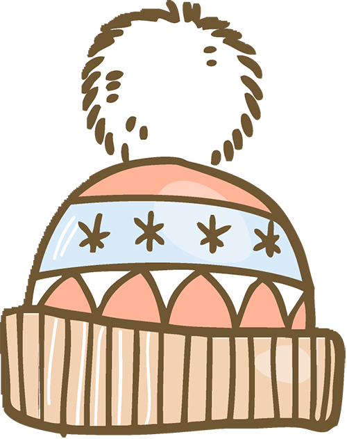 股息红利收益企业所得税案例解析丨贝斯哲 股息红利收益企业所得税案例解析丨贝斯哲