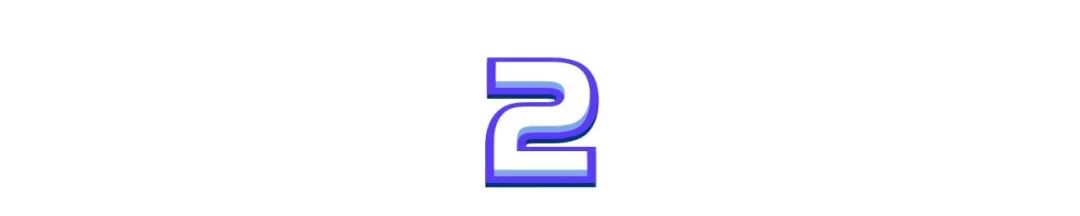 “四流一致”究竟是哪四流?只要不一致就是违规吗?丨贝斯哲 “四流一致”究竟是哪四流?只要不一致就是违规吗?丨贝斯哲