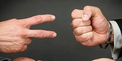 2-1708571242
