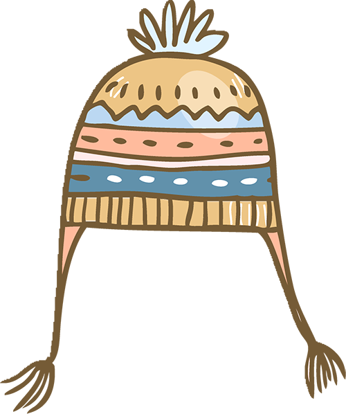 股息红利收益企业所得税案例解析丨贝斯哲 股息红利收益企业所得税案例解析丨贝斯哲