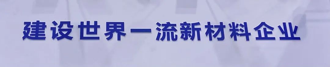 犯了职业病，展会上当起了宣传语的啄木鸟丨贝斯哲