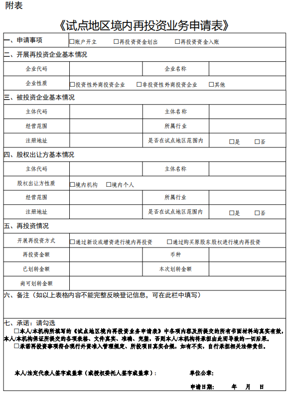 上海开展新一轮跨境贸易投资高水平开放试点丨贝斯哲 上海开展新一轮跨境贸易投资高水平开放试点丨贝斯哲