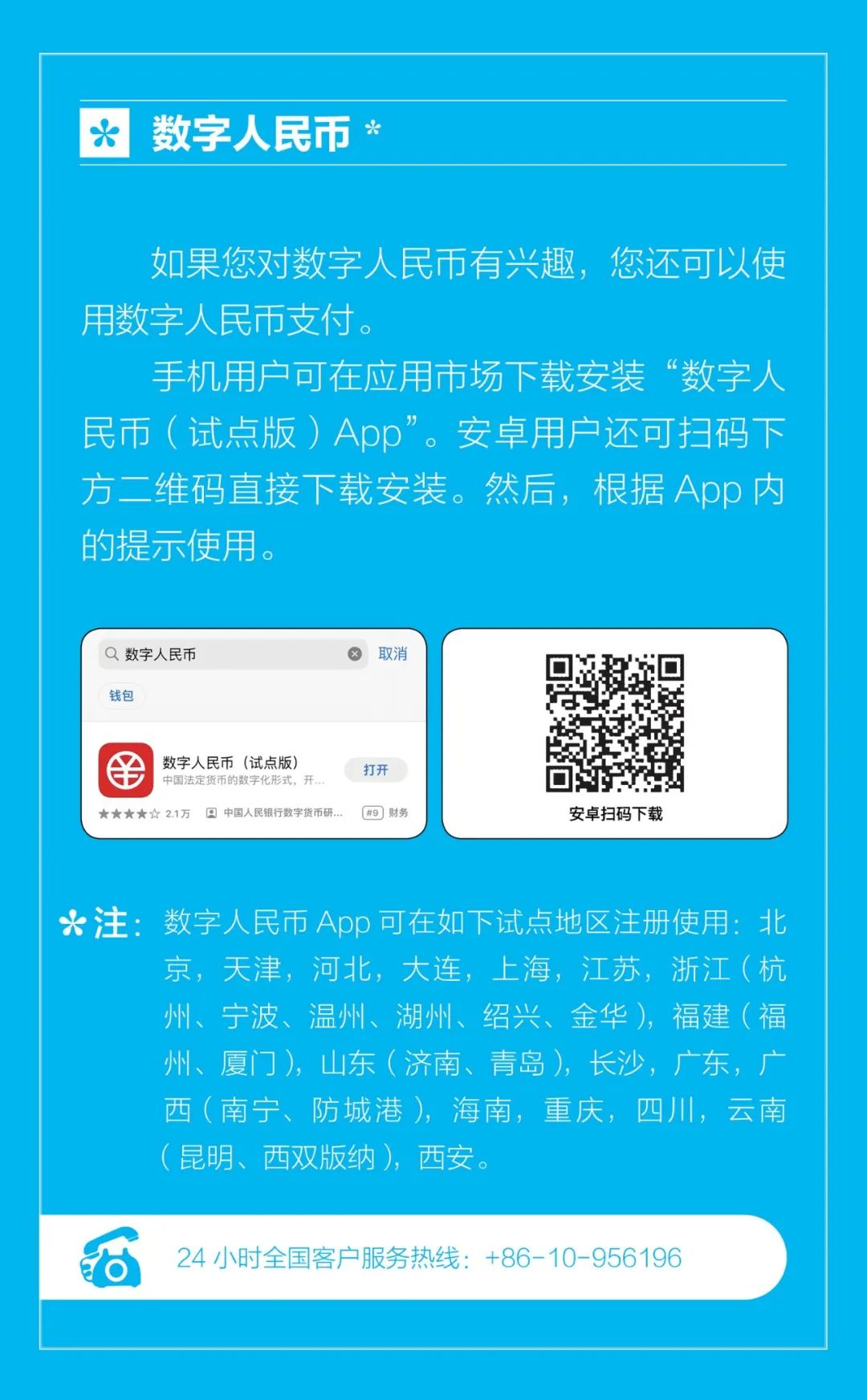 外籍来华人员支付指南 Guide to Payment Services in China 丨贝斯哲 外籍来华人员支付指南 Guide to Payment Services in China 丨贝斯哲