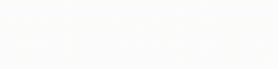 劳务派遣服务和人力资源外包的增值税一样吗?丨贝斯哲 劳务派遣服务和人力资源外包的增值税一样吗?丨贝斯哲