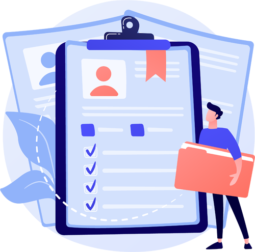 劳务派遣服务和人力资源外包的增值税一样吗？丨贝斯哲