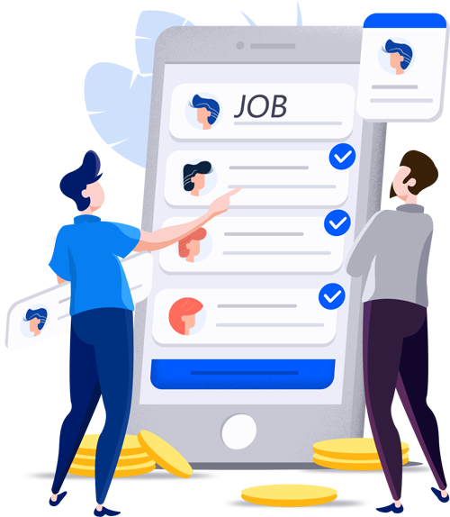 劳务派遣服务和人力资源外包的增值税一样吗？丨贝斯哲