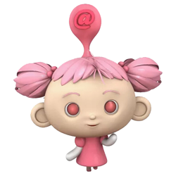 劳务派遣服务和人力资源外包的增值税一样吗？丨贝斯哲