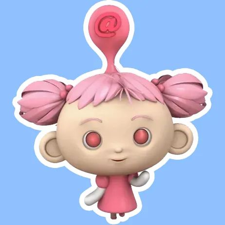 劳务派遣服务和人力资源外包的增值税一样吗？丨贝斯哲