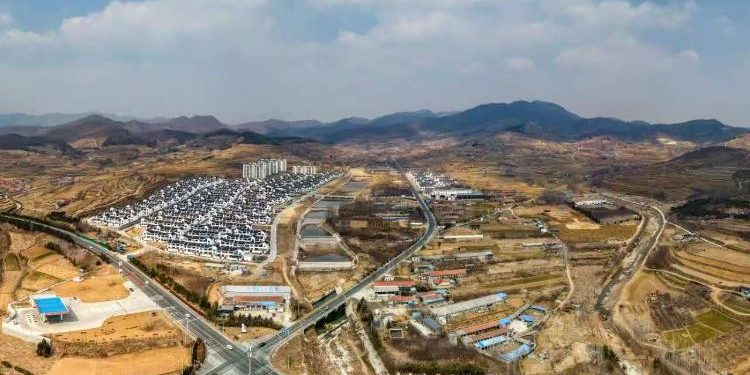 73c7692553cd9dfd9f79c7703dba6700