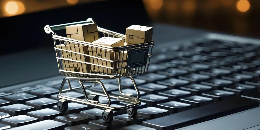 wxsync-2025-10-83bbdec07d202578beef43dcd222c106