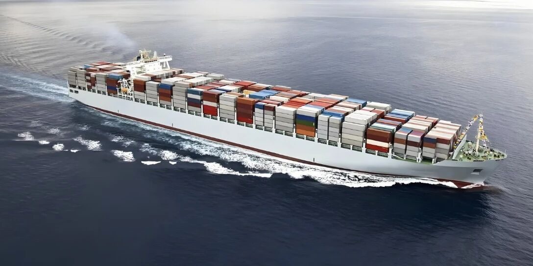 wxsync-2025-10-c72429de2d1e44df8e102ca37bbf3643