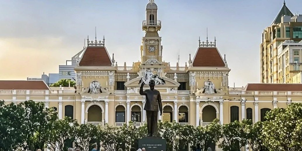 wxsync-2025-10-ec8d4d1f595a2f74d134d3e748e91078