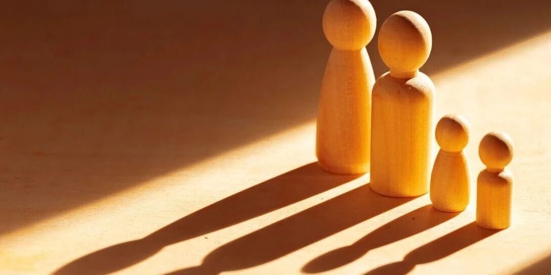 wxsync-2025-10-fd1655ee95c38e5bab49d407aaa3aa03