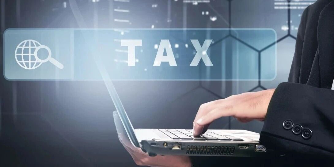 wxsync-2025-11-4fedadeffa3c7b3812f0c815257896a4