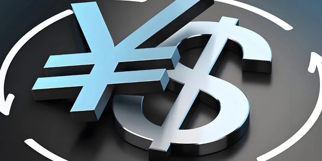 wxsync-2025-11-6632245e7047c24435c646d6bd4407ee