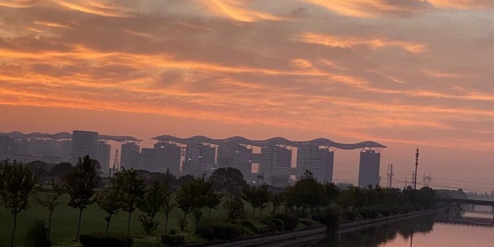 wxsync-2025-11-a1536511ea4912f45926cba7fdddd4ee