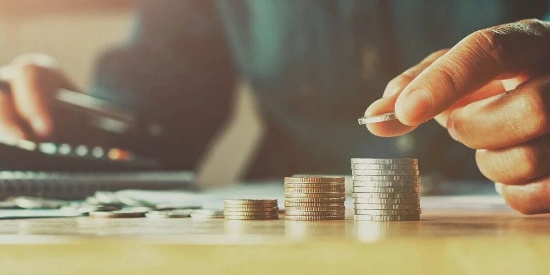 wxsync-2026-01-0beaea9767bbb5a25fdc9d003eaf60b6