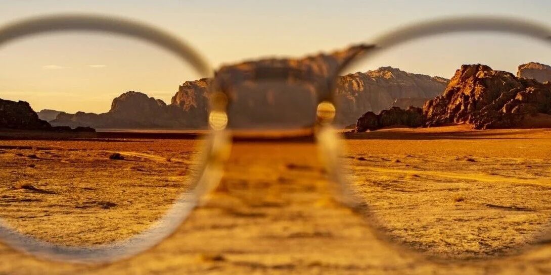 wxsync-2026-01-555fdf37be30b3d9f12d9635cfdb9e93