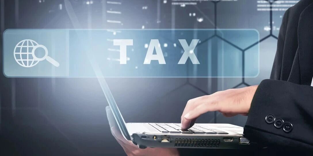 wxsync-2026-01-fd5087ca5202f9eddd09aa879766deff