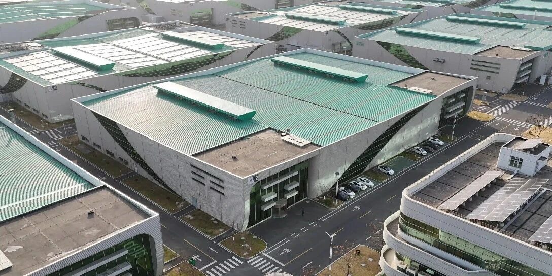 wxsync-2026-02-33811121c23c4da86cb5773573715cb0