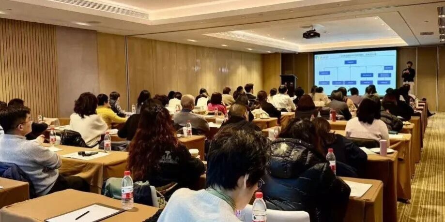 wxsync-2026-02-eac83b588162a0bb65a2d65270c95d05