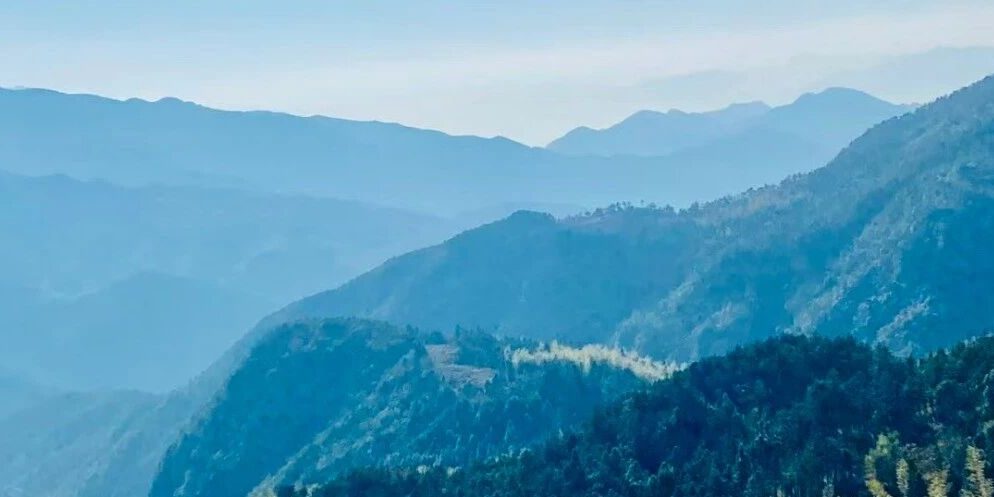 wxsync-2026-03-7a3ffabe545891b4a8802e3d90a2a650-1